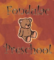 fondulacps2.jpg