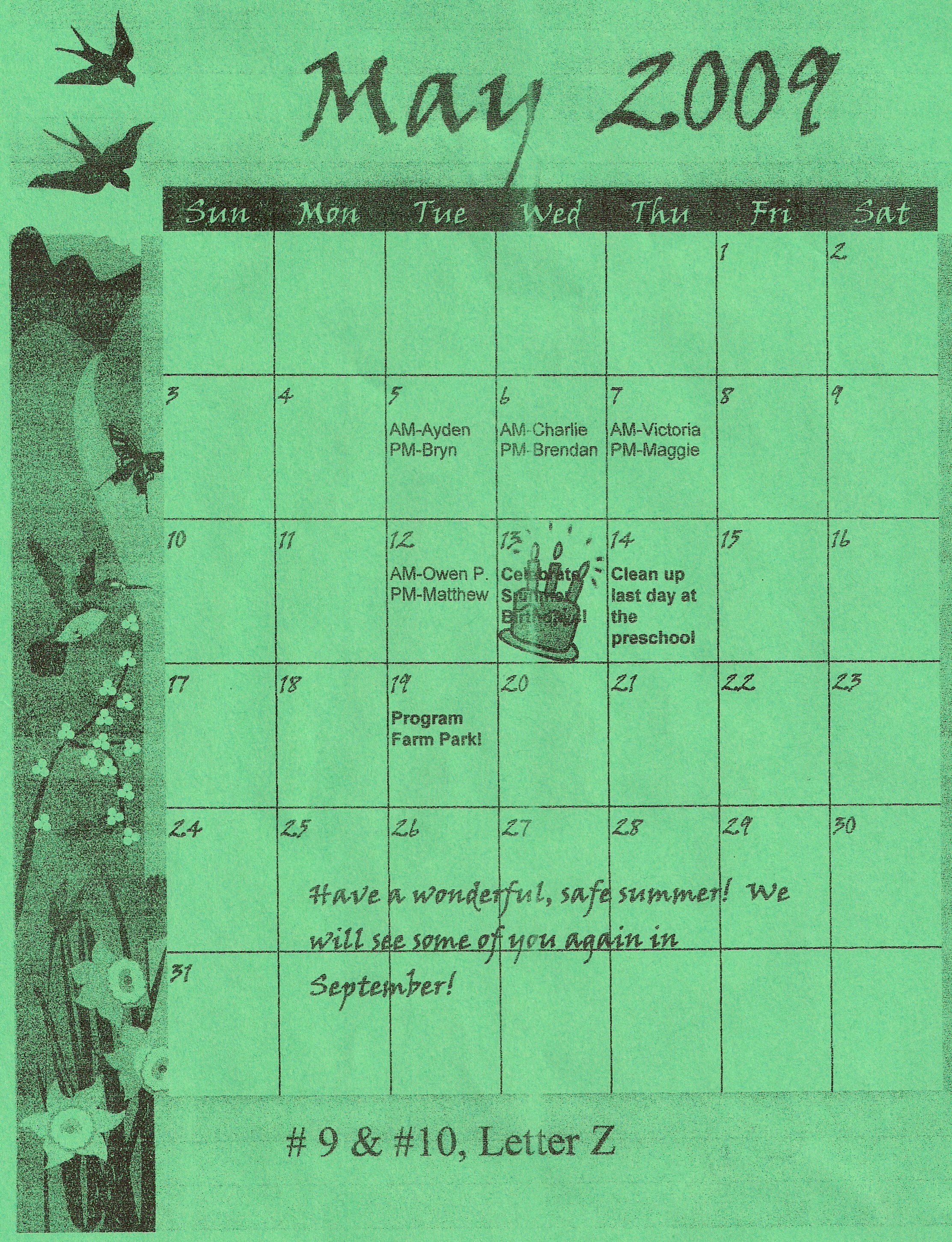 scan0010.jpg